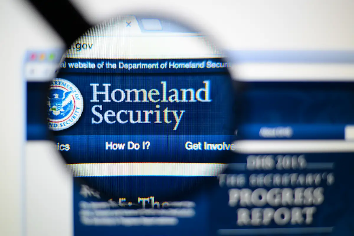 How to Submit a USA Visa Application