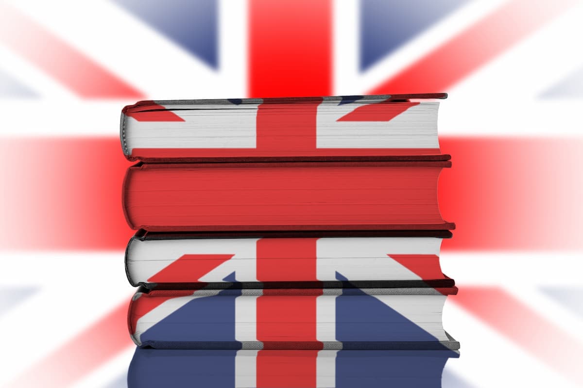 UK Points Based System