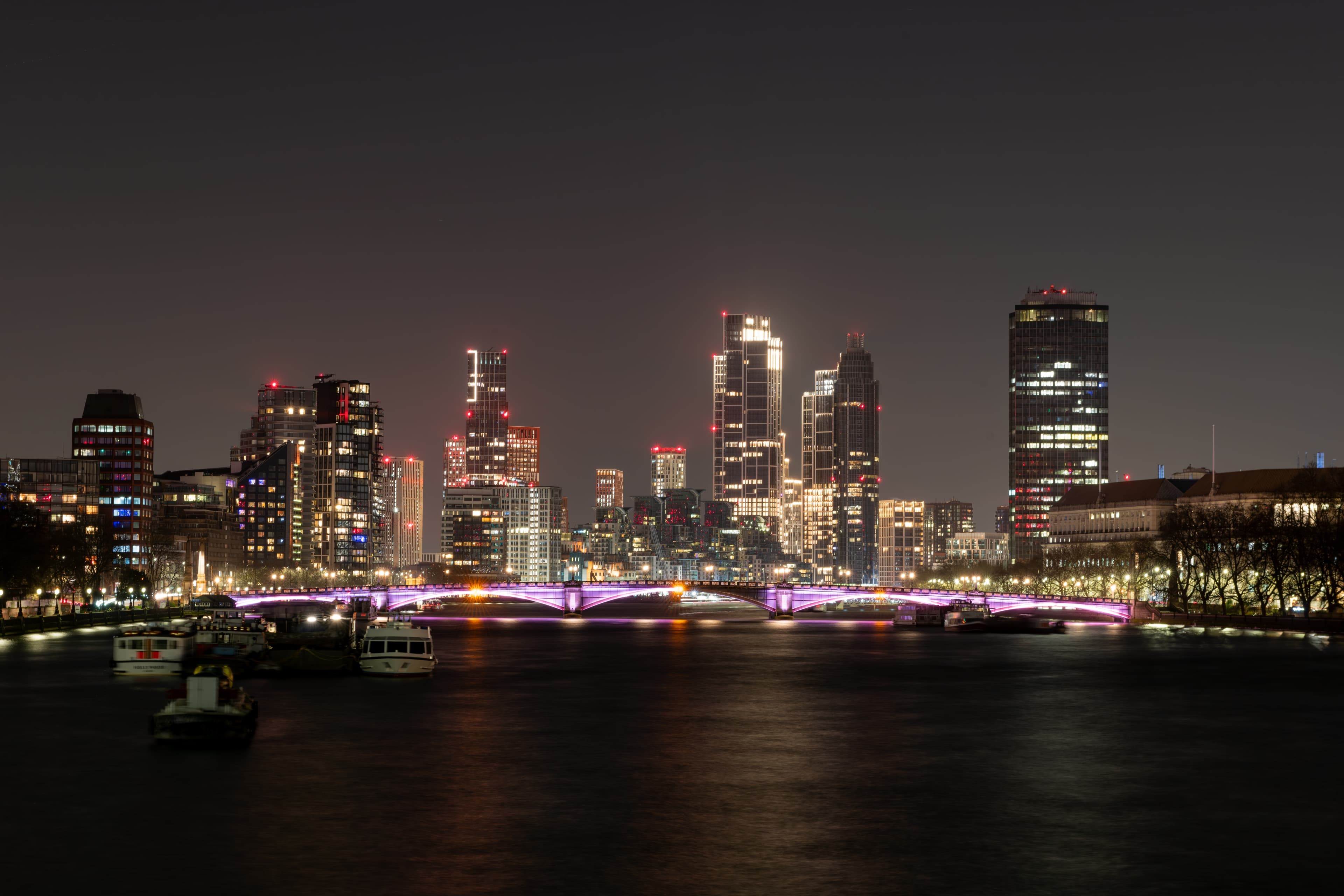 Study Visa Slump in the UK Cause for Concern for Nigerians