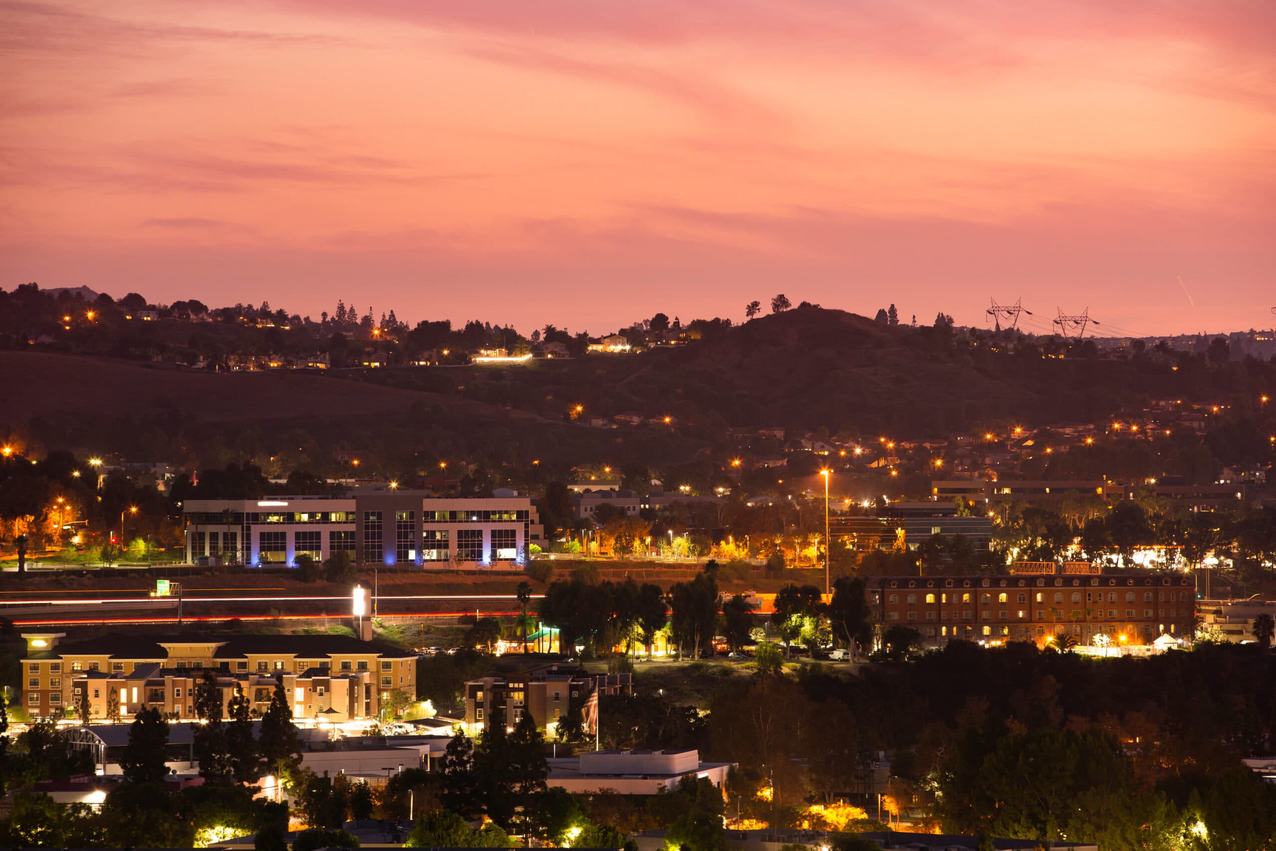 U.S. State Department Issues All Employment-Based Visas for FY 2024, Affects EB-3 and Other Workers Categories