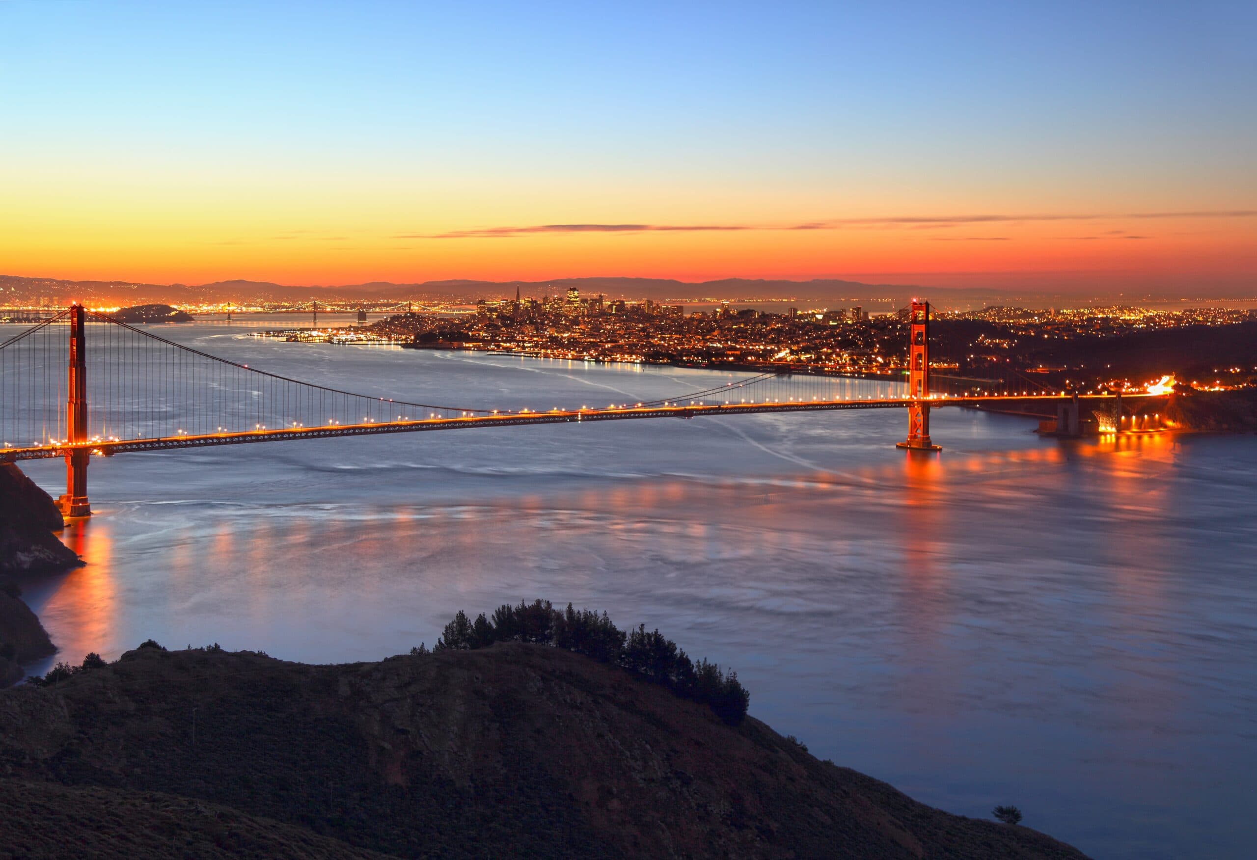 Romania Set to Join US Visa Waiver Program by Spring 2025, Ambassador Confirms