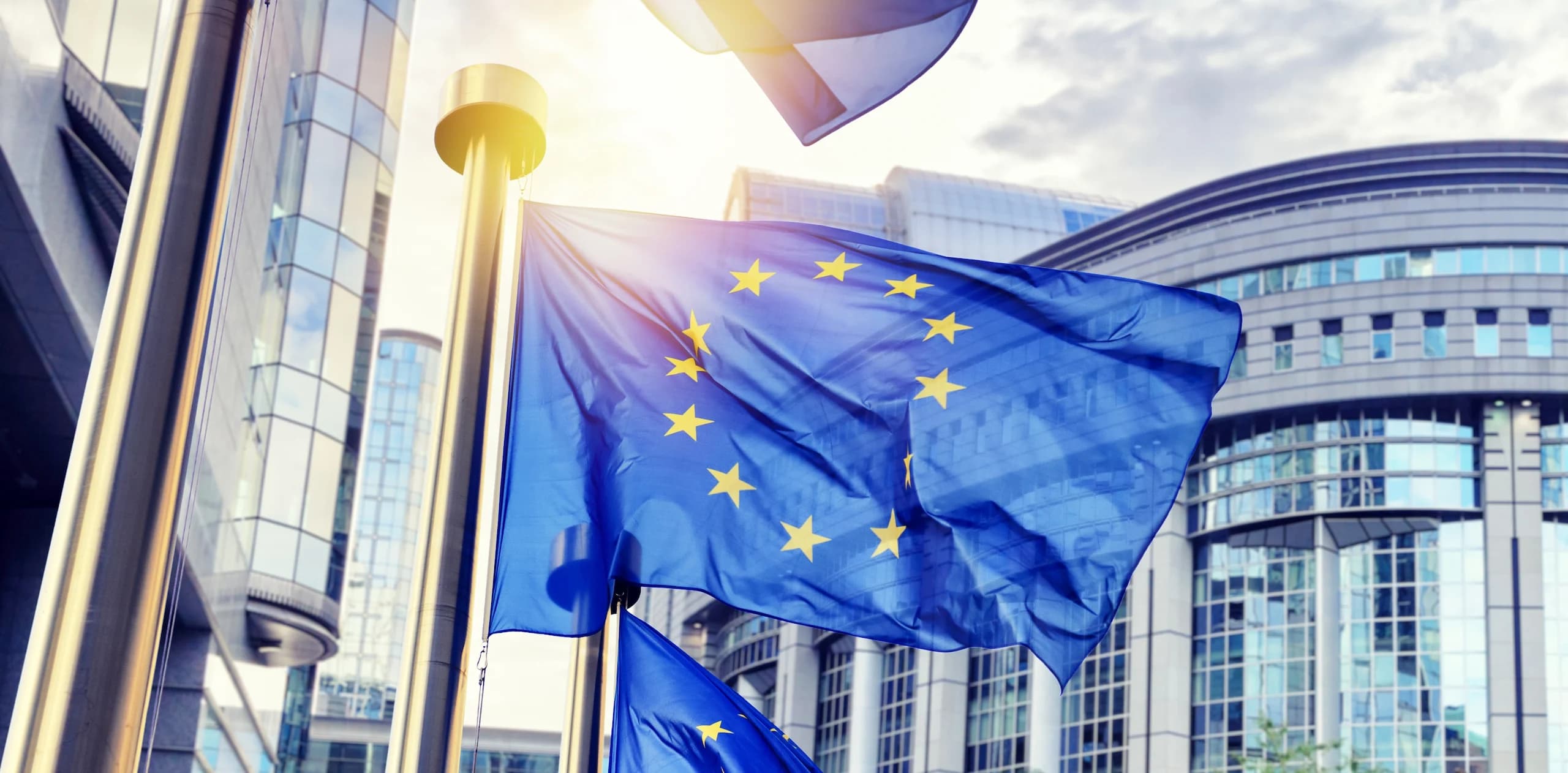 Extending a Luxembourg Visa (2025)