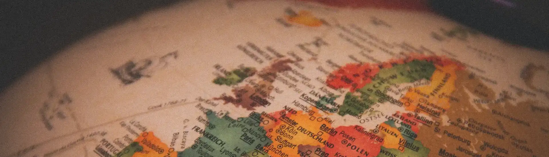 Ghana Visitor Visa Requirements (2025)